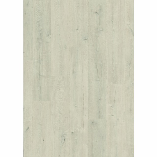 PERGO LLH4748 MATURE WHITE OAK | Beijerbygg Byggmaterial