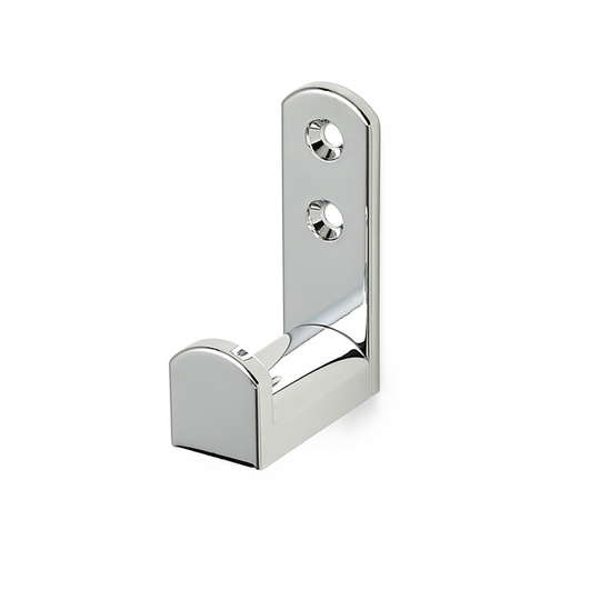 KROK DART KROM | Beijerbygg Byggmaterial