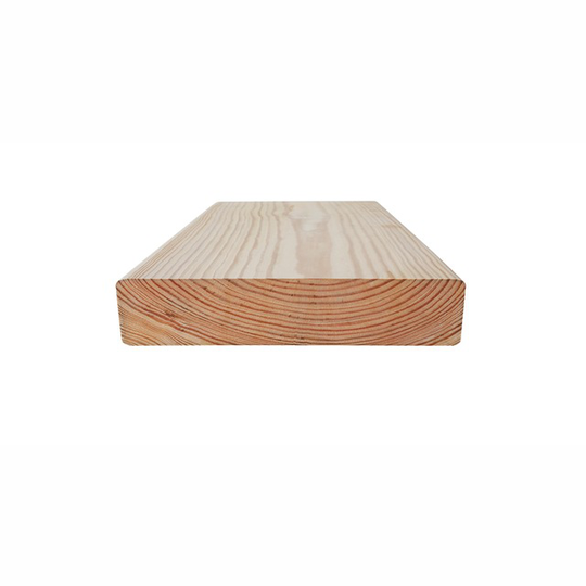 28X145 ORGANOW. SELECT L=3,6M | Beijerbygg Byggmaterial