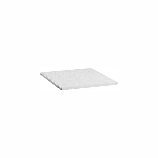 HYLLPLAN KLICK-IN VIT 450X500 | Beijerbygg Byggmaterial