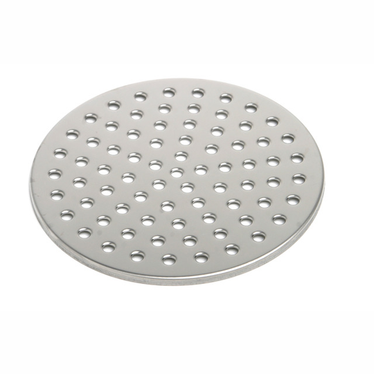 GOLVBRUNNSIL UTAN URTAG 164MM | Beijerbygg Byggmaterial