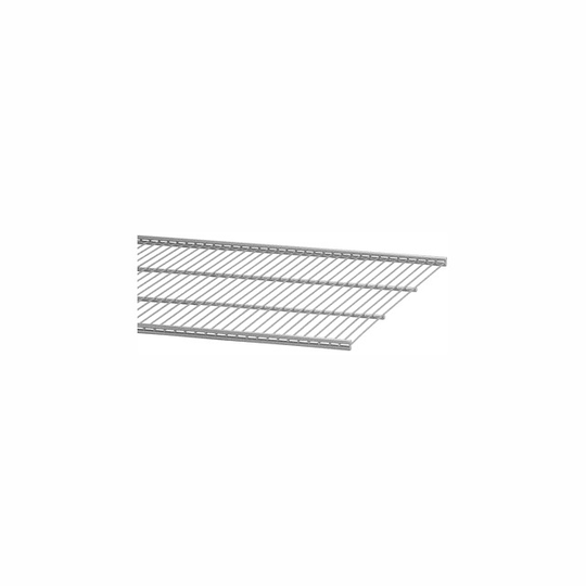 TRÅDHYLLA PLATINUM 450X494MM | Beijerbygg Byggmaterial