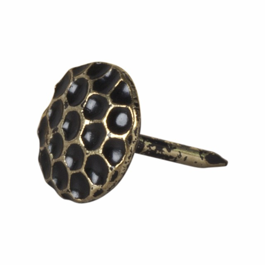 MÖBELSPIK 1508 OXID | Beijerbygg Byggmaterial