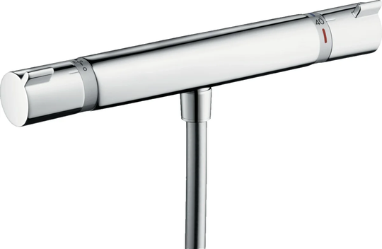 Hansgrohe Duschblandare Ecostat Comfort 150 cc - Krom
