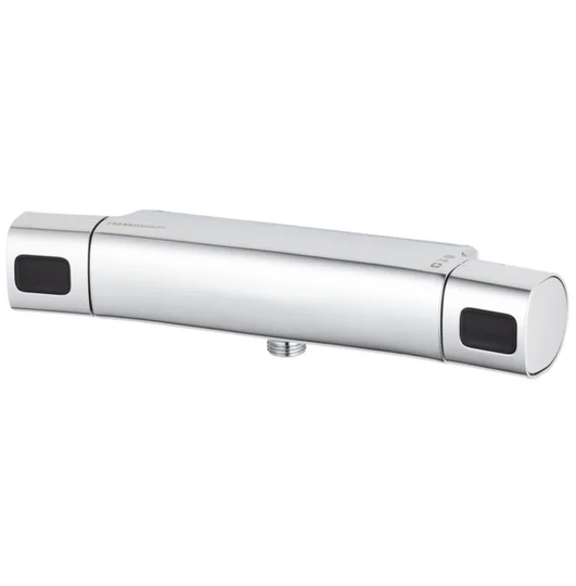 Duschblandare FM Mattsson 8342235 Siljan