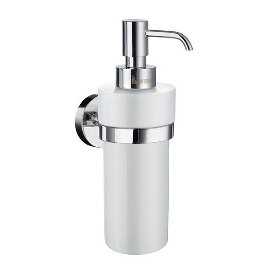 Tvåldispenser Smedbo Home HK369P Krom