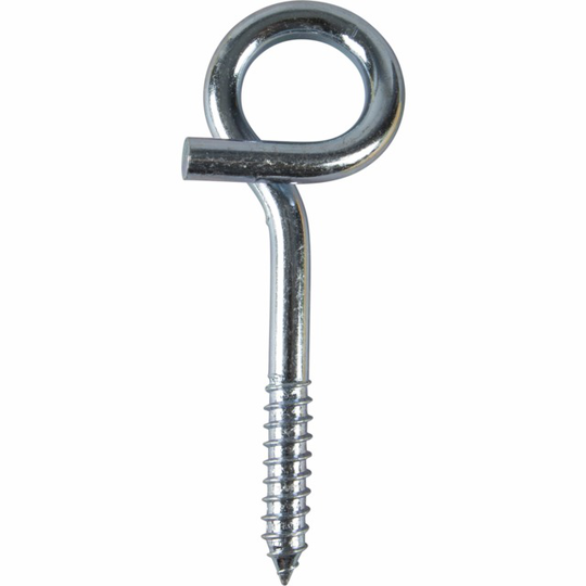 TRAPETSKROK 115 120X8,3MM FZB 2ST | Beijerbygg Byggmaterial