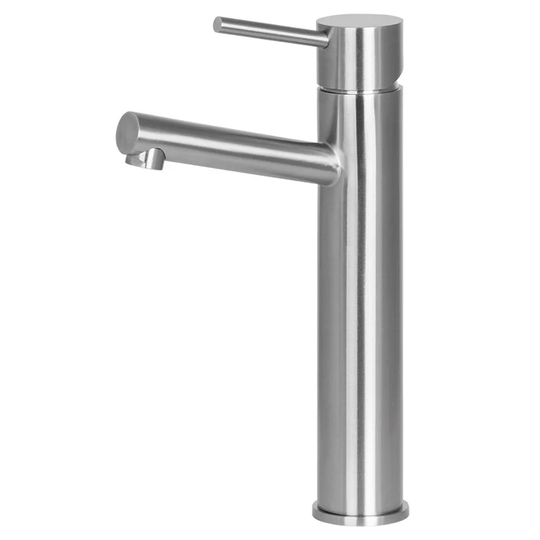 Strand Tvättställsblandare Koster Slim KS-2102