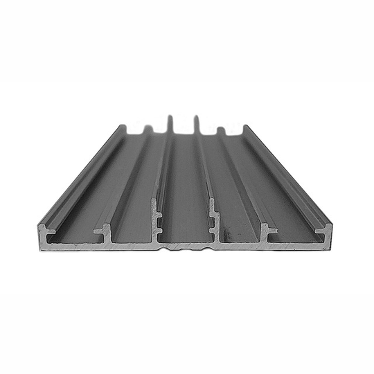 TAKLIST 2000MM | Beijerbygg Byggmaterial