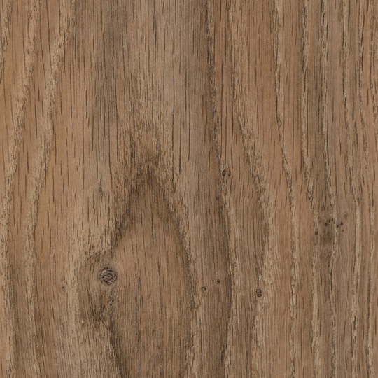 Vinylgolv Forbo Allura Click Deep Country Oak
