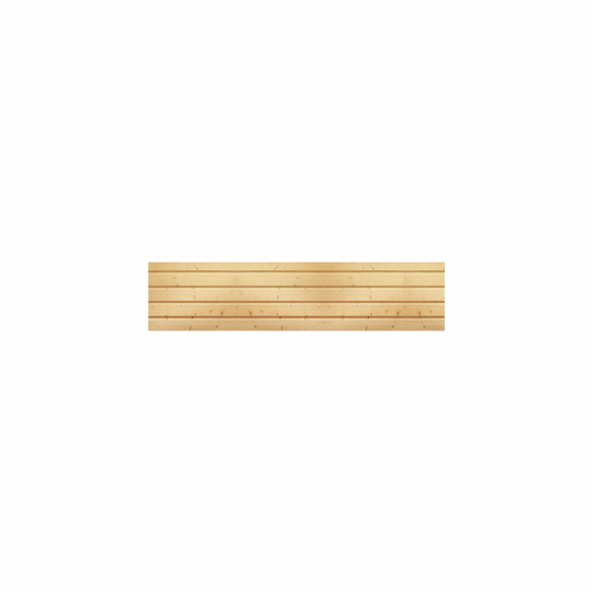 22X145MM ENKELFAS DROPPNÄSA | Beijerbygg Byggmaterial