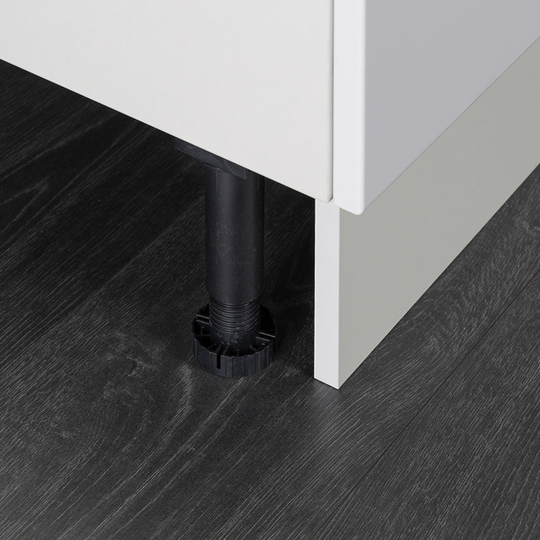 STÖDBEN TILL BALLINGSLÖVKÖK | Beijerbygg Byggmaterial