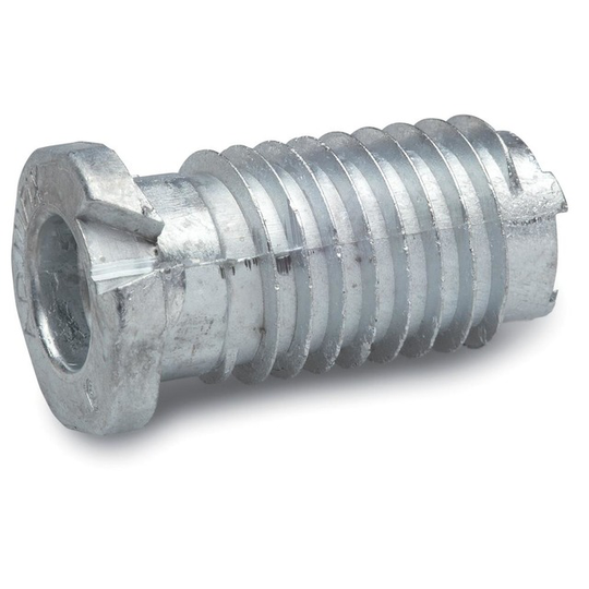 FÖRMONTERAD ADJUFIX 38MM | Beijerbygg Byggmaterial