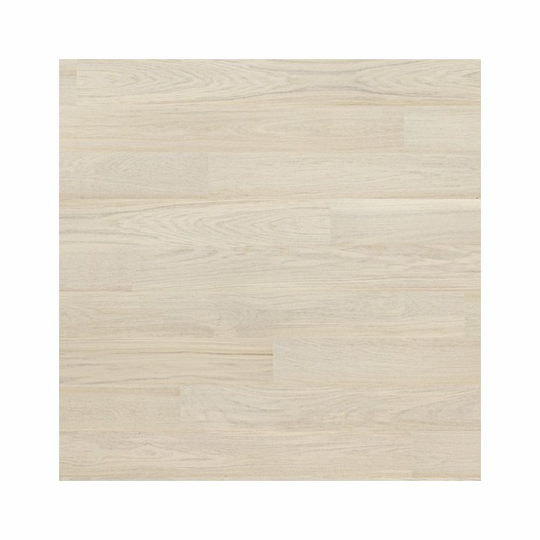 EK SHADE COTTON WHITE PLXT 33 | Beijerbygg Byggmaterial