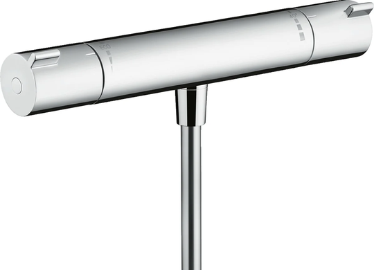 Hansgrohe Duschblandare Ecostat 1001 CL 160 cc
