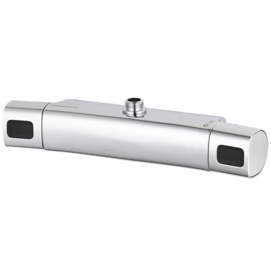Duschblandare FM Mattsson 8342236 Siljan