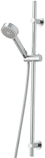 Mora Duschset Rexx S5
