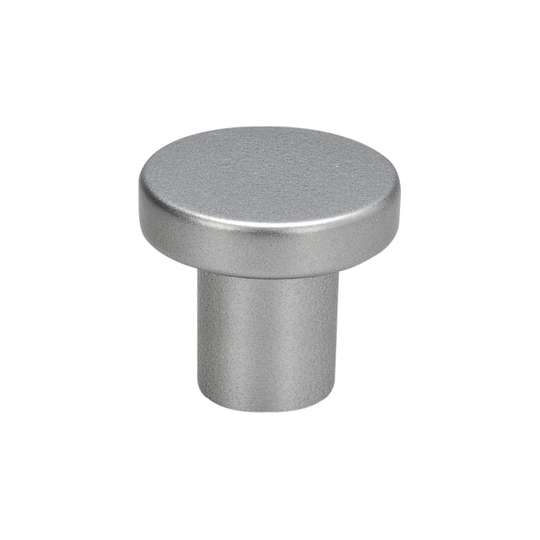 KNOPP 2078 ALU-LOOK D=28MM | Beijerbygg Byggmaterial