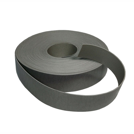 SYLLISOLERING 5X95MM 50M | Beijerbygg Byggmaterial