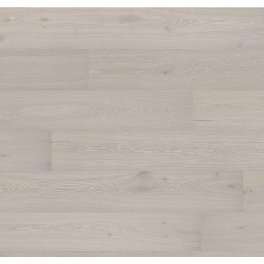 PARKETT 22ELGEKURBG 280-1 2520 | Beijerbygg Byggmaterial