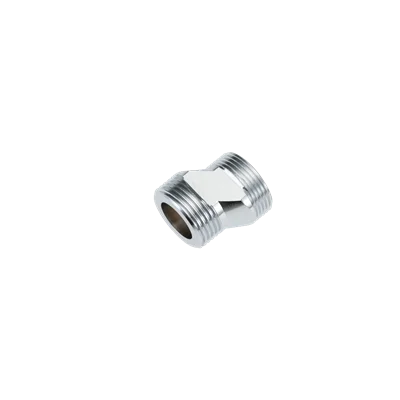 Mora Armatur 630387 Mellankpl exc 5 mm