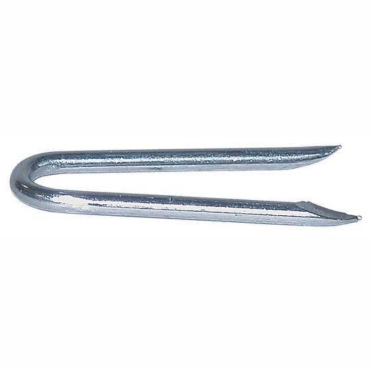 KRAMPA GALV 2,0X25 57ST | Beijerbygg Byggmaterial