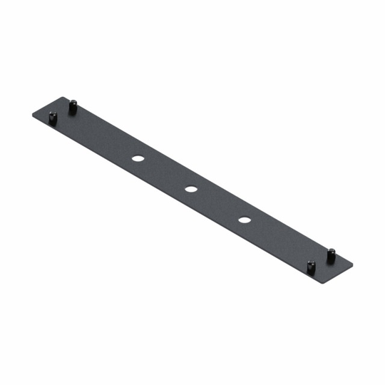 GUMMITÄTN EPDM 350X38X2 MM FÄST | Beijerbygg Byggmaterial