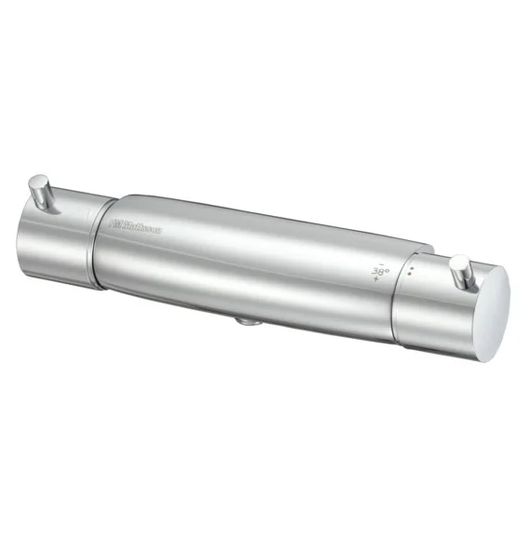 Duschblandare FM Mattsson 8342157 Garda