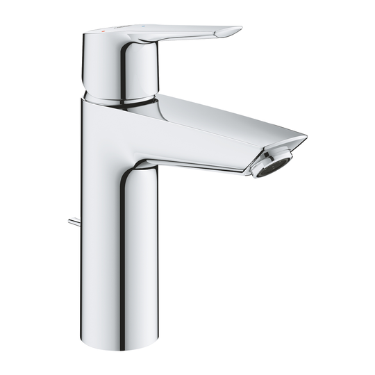 Tvättställsblandare Grohe Start 23552 med Lyftventil