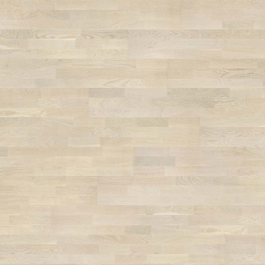 EK SHADE 14MM COTTON WHITE 3-S | Beijerbygg Byggmaterial