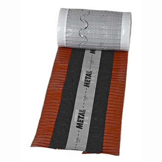 NOCKBAND METALROLL 3 320-380 | Beijerbygg Byggmaterial
