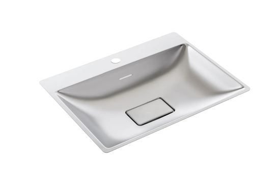 Tvättställ Icon IC2-32