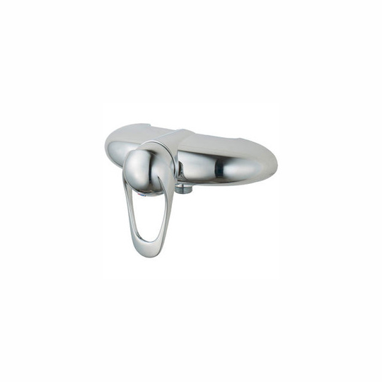 DUSCHBLANDARE FMM 9000E | Beijerbygg Byggmaterial