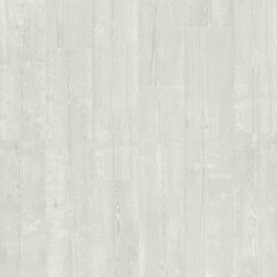 Vinylgolv Pergo Rigid Click 2.0 Lysefjord Pro Winter Pine