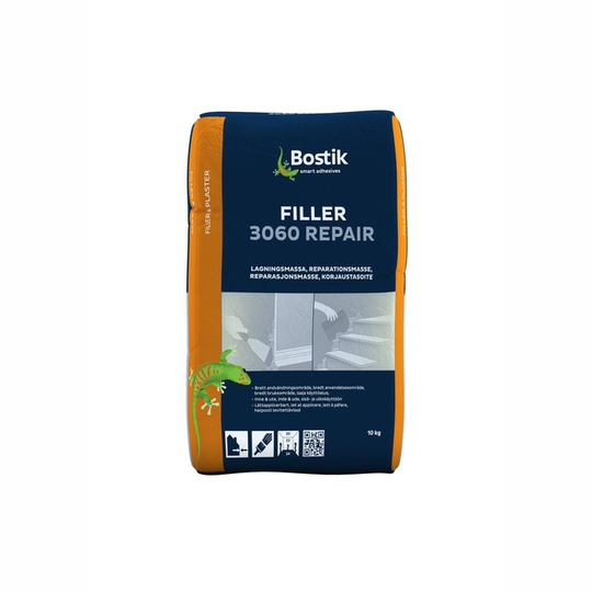 REP OCH FIX 2 KG | Beijerbygg Byggmaterial