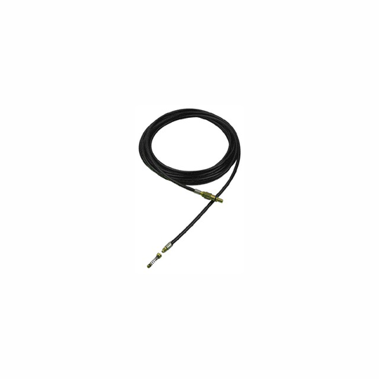 RÖR & AVLOPPSRENSARE L15 M | Beijerbygg Byggmaterial