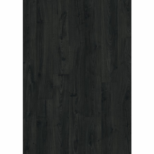 PERGO OEC3869 EK SVARTPEP 1-ST | Beijerbygg Byggmaterial