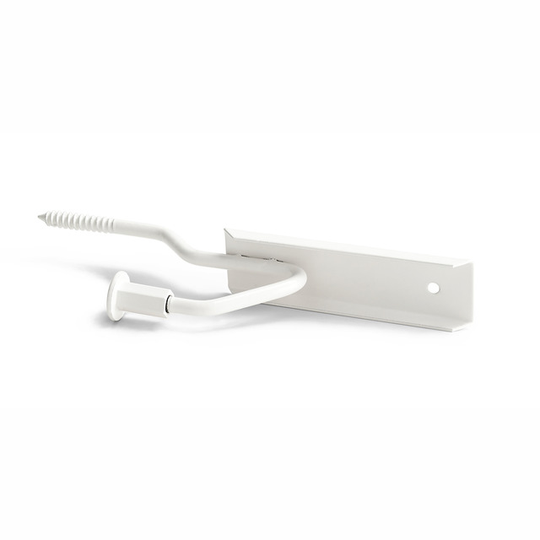 FÖNSTERB KONSOL 2 VL-120 | Beijerbygg Byggmaterial