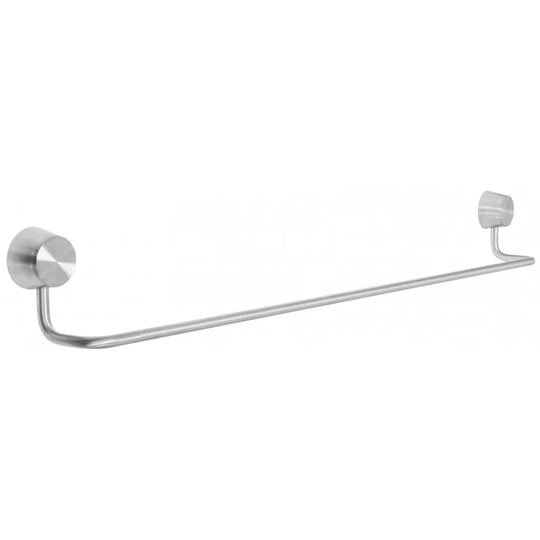 Strand handduksstång Solid SOL-460