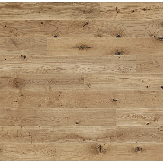 EK HERITAGE 190-1 2000 OLJA | Beijerbygg Byggmaterial
