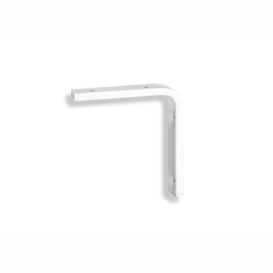 KONSOL SAMUEL VIT 150X200MM | Beijerbygg Byggmaterial