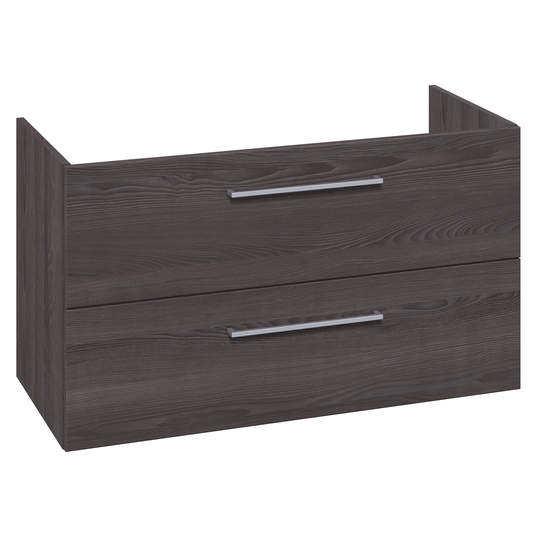 Tvättställsskåp Dansani Mido+ 44 cm