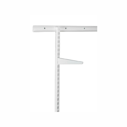 KONSOL K37 ELFA PLATINUM MED | Beijerbygg Byggmaterial