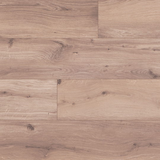 Laminatgolv BerryAlloc Ocean 8 XL Gyant Brun 1-Stav