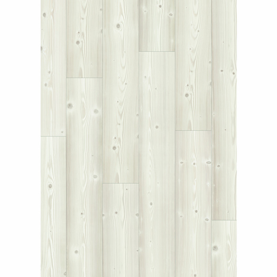 PERGO OEC3373 BORST VIT FURA | Beijerbygg Byggmaterial
