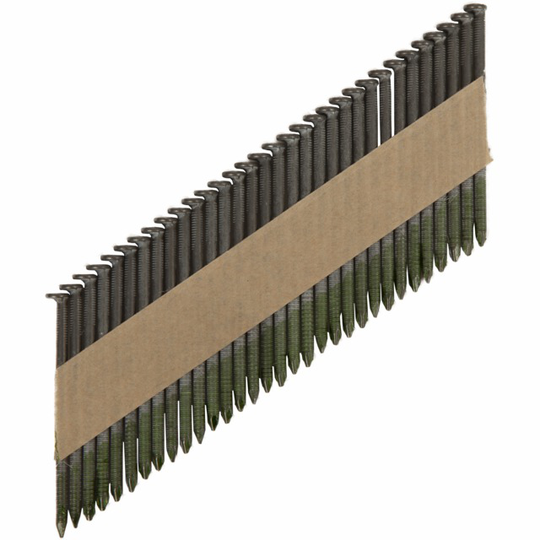MASKINSPIK 34GRAD RUNT HUV RIN | Beijerbygg Byggmaterial