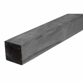 STOLPE LINAX NATUR H4RH 70X70 | Beijerbygg Byggmaterial