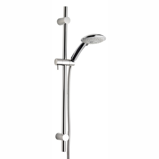 DUSCHSET ZSAL 118 PRESTIGE | Beijerbygg Byggmaterial