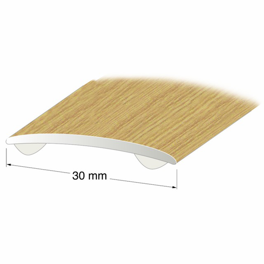 SKARVLIST 30MM L1000 EK NR182 | Beijerbygg Byggmaterial