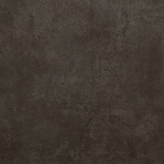Vinylgolv Forbo Allura Click nero concrete